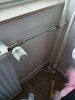 20201008_084019.jpg