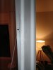 IMG20221014194454.jpg
