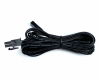 hoftronic-extension-cable-2-meters-for-12-volt-por.png
