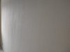 IMG-20221014-WA0011.jpg