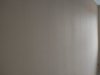 IMG-20221014-WA0010.jpg