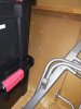 IMG20221012090629.jpg