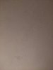 20221016_203529.jpg