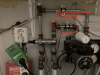 vloerverwarming-extra-thermostatischekraan.png