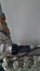 20221018_175440.jpg