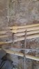 IMG-20221020-WA0014.jpeg