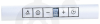 Knop siemens.png