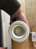 thumbnail_IMG_5492.jpg