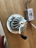 thumbnail_IMG_5491.jpg