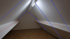 Dak.png