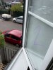 254CAAAE-A059-42F3-9434-0E686FA534BA.jpeg