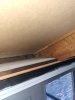 20221025_083704.jpg
