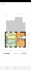 Screenshot_20210621-210415_funda.jpg
