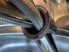 tempImage8xXJPZ.png tempImage8xXJPZ.png