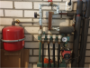 verdeler naar vloerverwarming garage.png