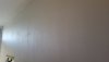 20221031_114158.jpg