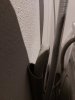 20221031_094440.jpg