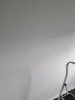 20221025_123533.jpg