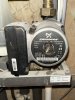 45D911CD-EF57-4EC8-8115-5D7D73C77CB0.jpeg