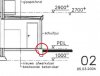 Betonvloer met peil 2.jpg