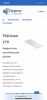 6D575F69-D0AA-4FF1-BA15-C645FF1484FA.png