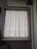 IMG_20221106_120027_947.jpg