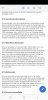 Screenshot_20221106-185728_Adobe Acrobat.jpg