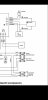 Screenshot_20221106-164737_Adobe Acrobat.jpg