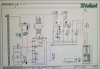 Vaillant 0020314674 (1).jpg Vaillant 0020314674 (1).jpg