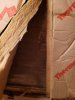 20221108_204722.jpg