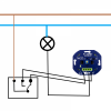 Wisselschakeling Eco-Dim01.png