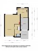Plattegrond BG.jpg