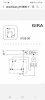 Screenshot_20221112-173701_Samsung Notes.jpg