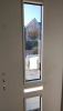 IMG_20221114_130313.png IMG_20221114_130313.png
