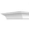 c820.jpg