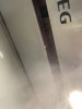 FA865CCB-5F5B-4C7A-A569-36AC2C988BD0.jpeg