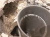 20221116_084456.jpg