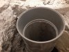 20221116_084501.jpg