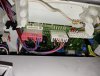 IMG_20221002_184505.jpg