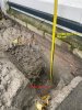 Fundering aanbouw buiten.jpeg
