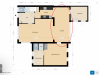 Plattegrond uitbouw.png