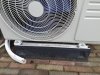 20221118_083821.jpg