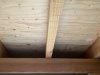 Plafond schuur 1.jpg