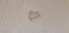 Plafond Son #1.jpg