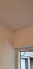 Plafond Son#2.jpg