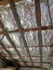 IMG20221110131419.jpg