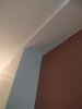 Muur-plafond.jpeg