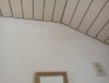 IMG_20221120_094841.jpg