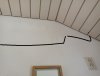 vocht op muur.jpg