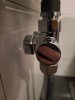 thumbnail_20221120_173529.jpg